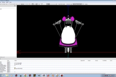 bandicam-2014-05-03-01-06-05-739