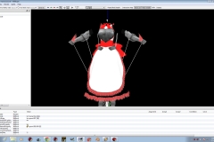 bandicam-2014-05-03-01-06-39-588