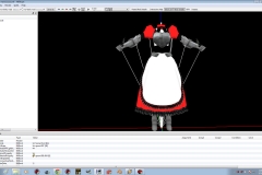 bandicam-2014-05-03-01-06-54-814