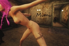 mimi2