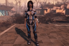 Fallout4 2017-01-18 14-50-59-317