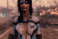 Fallout4 2017-01-18 14-51-04-507