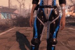 Fallout4 2017-01-18 14-51-10-394