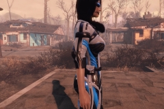 Fallout4 2017-01-18 14-51-16-816