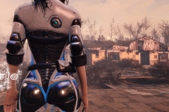 Fallout4 2017-01-18 14-51-39-148