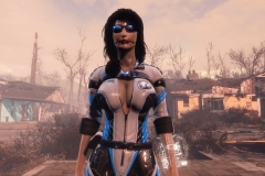Fallout4 2017-01-18 14-51-48-365
