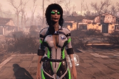 Fallout4 2017-01-18 14-52-04-962