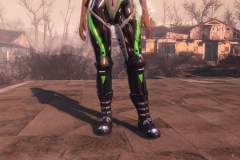 Fallout4 2017-01-18 14-52-08-035