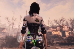 Fallout4 2017-01-18 14-52-14-559