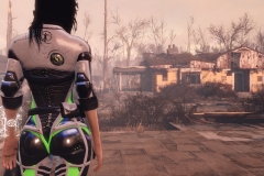 Fallout4 2017-01-18 14-52-21-361