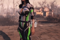 Fallout4 2017-01-18 14-52-29-381