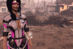 Fallout4 2017-01-18 14-52-50-511