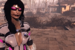 Fallout4 2017-01-18 14-52-55-927