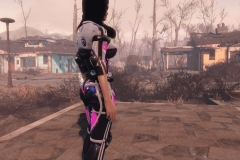 Fallout4 2017-01-18 14-53-05-584