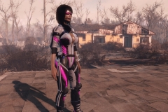 Fallout4 2017-01-18 14-53-09-970