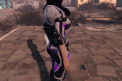 Fallout4 2017-01-18 14-53-44-065