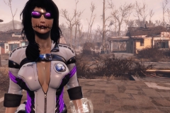 Fallout4 2017-01-18 14-53-53-520