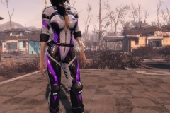 Fallout4 2017-01-18 14-53-58-229