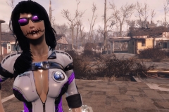 Fallout4 2017-01-18 14-54-21-459