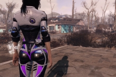 Fallout4 2017-01-18 14-54-39-066