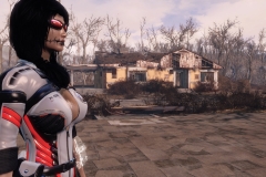 Fallout4 2017-01-18 14-55-01-023