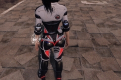 Fallout4 2017-01-18 14-55-31-102