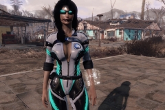 Fallout4 2017-01-18 14-55-47-962