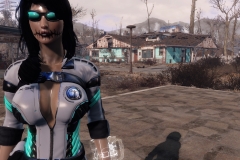 Fallout4 2017-01-18 14-55-53-344