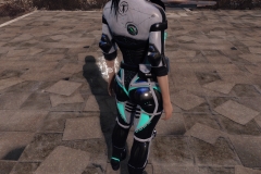 Fallout4 2017-01-18 14-56-02-779