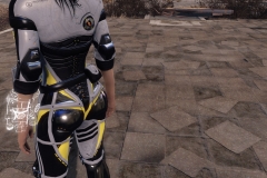 Fallout4 2017-01-18 14-56-19-053