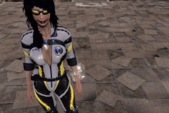 Fallout4 2017-01-18 14-56-41-640