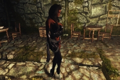 TESV 2015-12-12 01-21-27-240