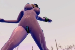 Fallout4 2017-01-30 00-57-35-239