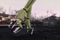 Fallout4 2017-01-30 00-59-17-226