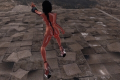 Fallout4 2017-01-30 01-00-23-019