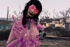 Fallout4 2017-01-30 01-01-10-674