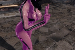 Fallout4 2017-01-30 01-01-17-770