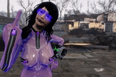 Fallout4 2017-01-30 01-02-07-367