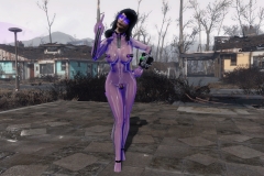 Fallout4 2017-01-30 01-02-30-711