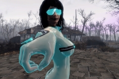 Fallout4 2017-01-30 01-04-52-378