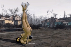 Fallout4 2017-01-30 01-05-42-556