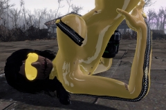 Fallout4 2017-01-30 01-05-48-487