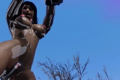 Fallout4 2017-01-30 17-29-31-887