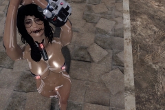 Fallout4 2017-01-30 17-32-26-893