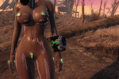Green (1)