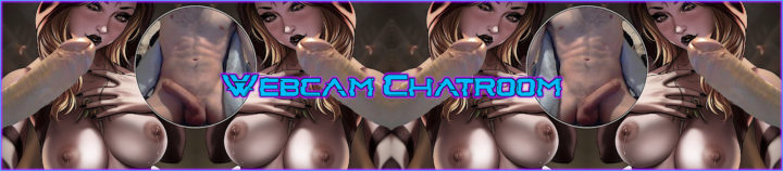 Chatroom
