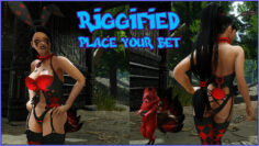 Riggified Place Your Bet