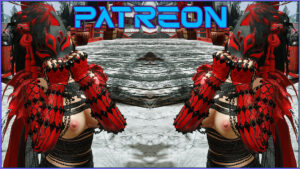 Patreon