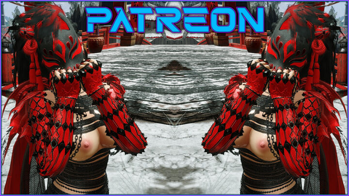Patreon