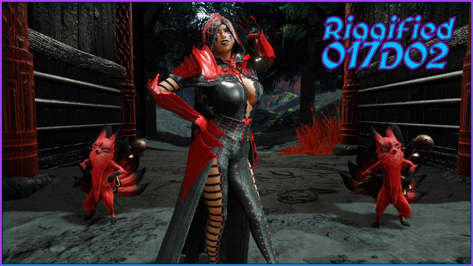 Riggified 017D02